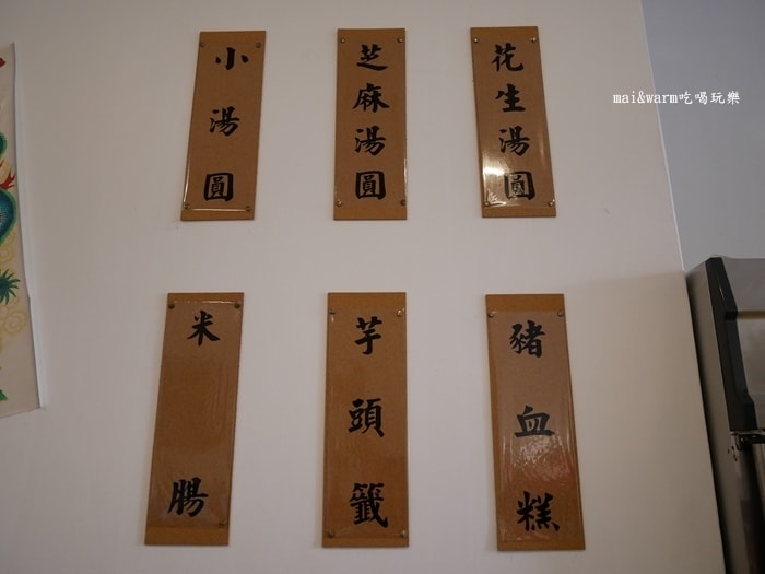 P1010787.jpg