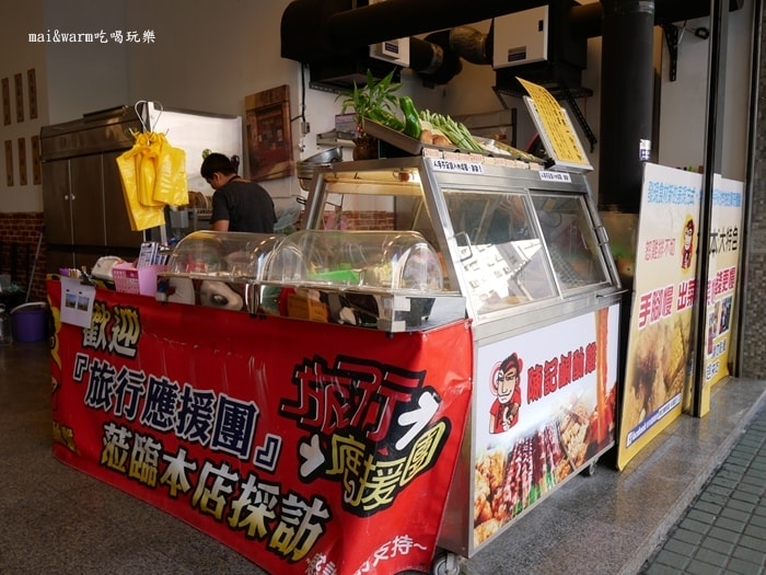 P1010780.jpg