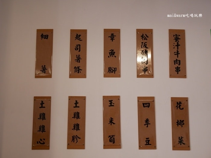 P1010784.jpg