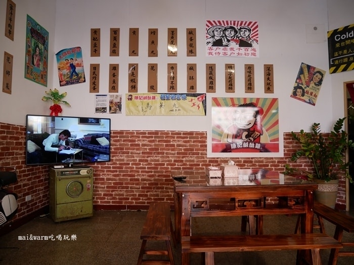 P1010788.jpg