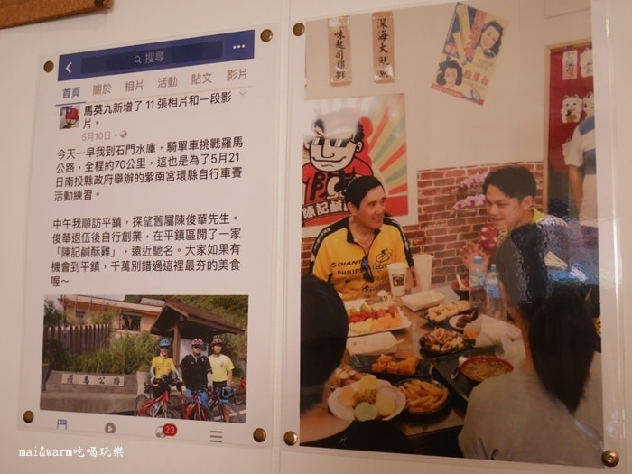 P1010793.jpg