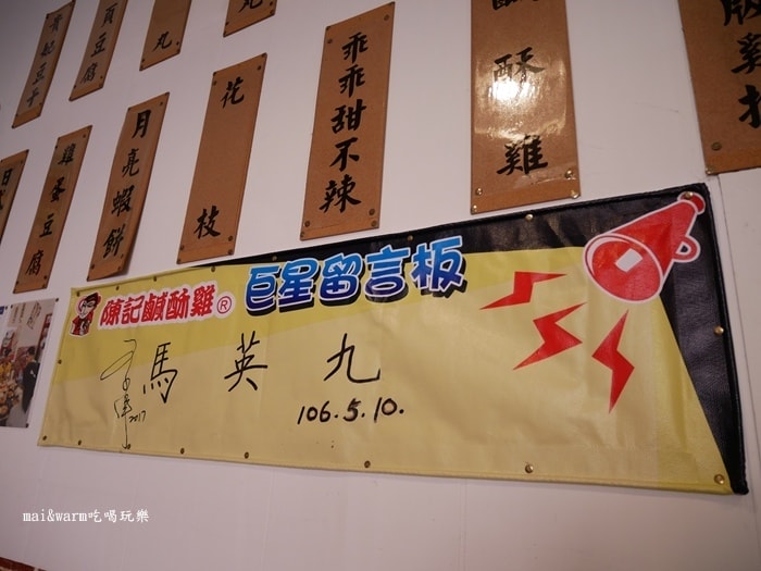 P1010795.jpg