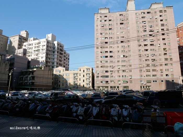 P1010801.jpg
