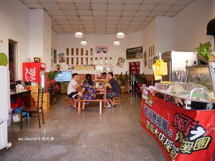 P1010800.jpg