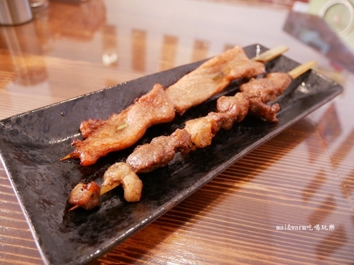 P1010818.jpg
