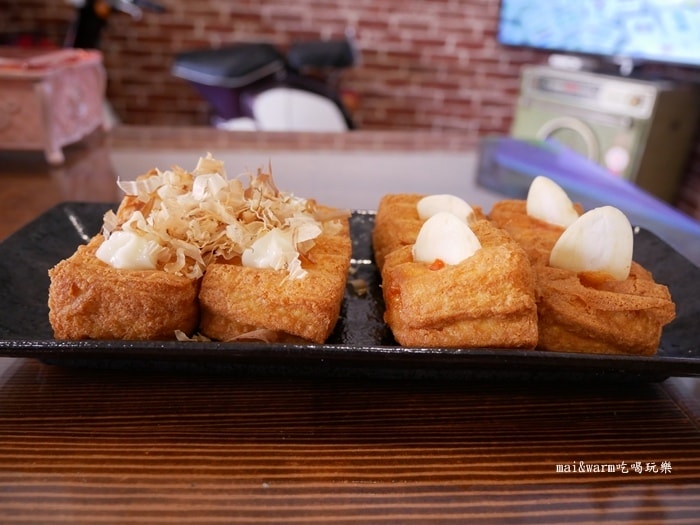 P1010815.jpg