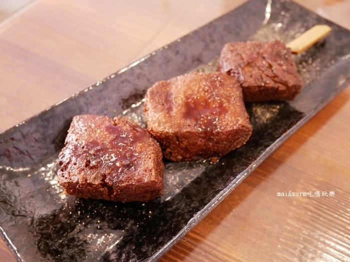 P1010826.jpg