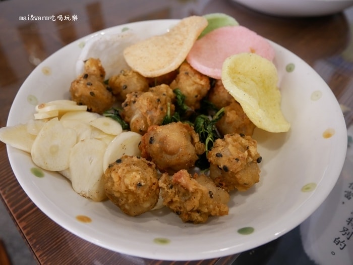 P1010830-1.jpg