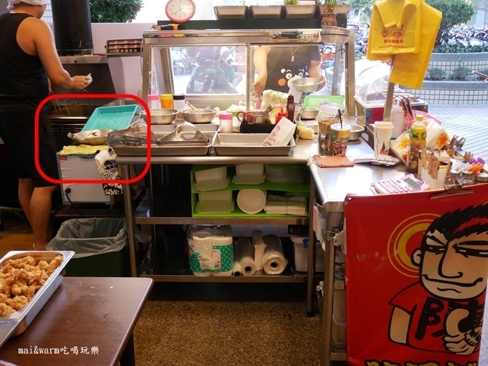 P1020041.jpg
