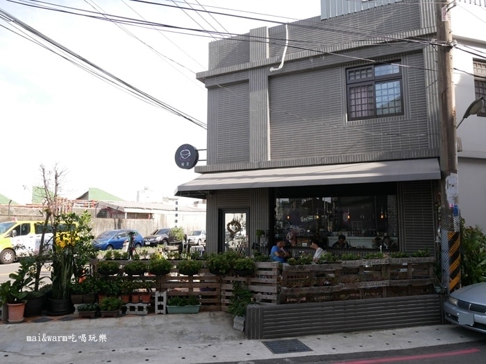 P1020034.jpg