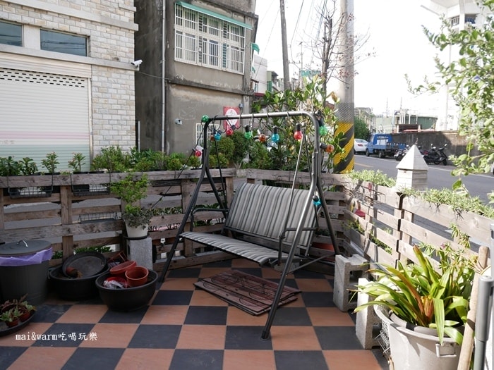 P1020039.jpg