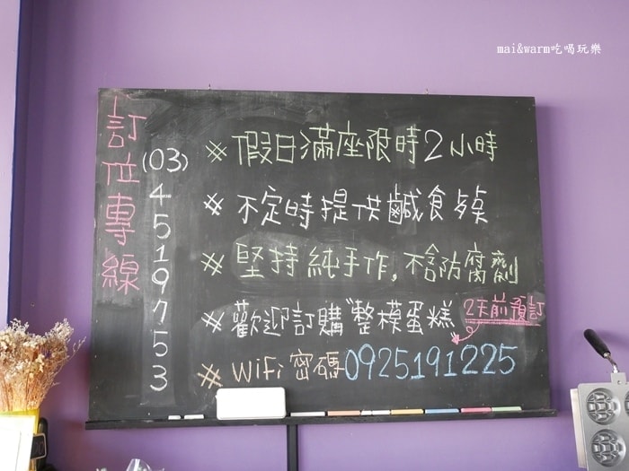P1020057.jpg