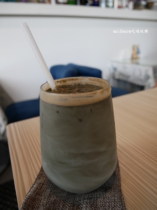 P1020109.jpg