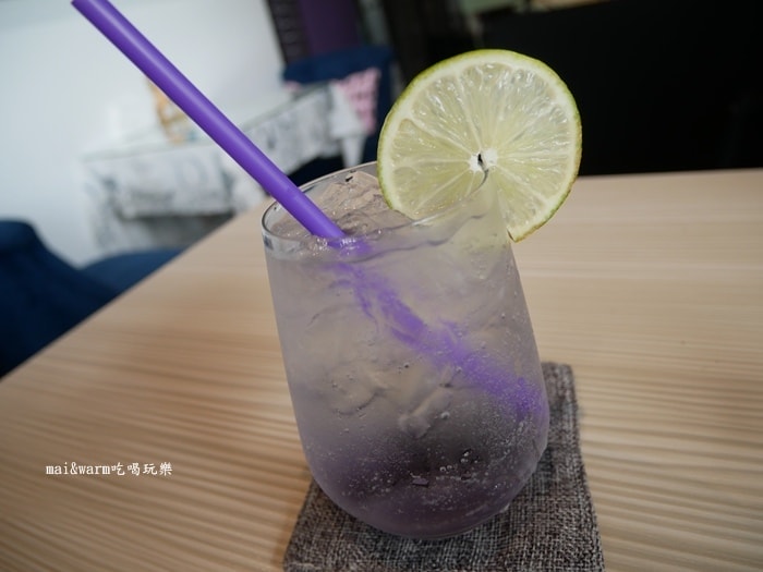 P1020115.jpg
