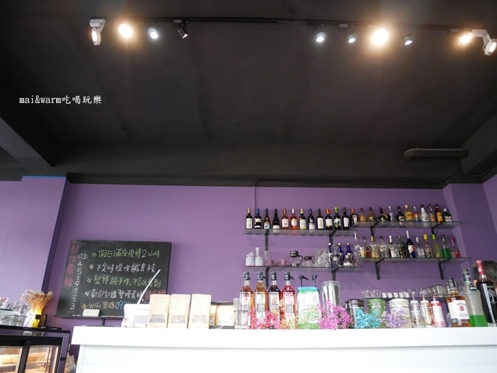 P1020119.jpg