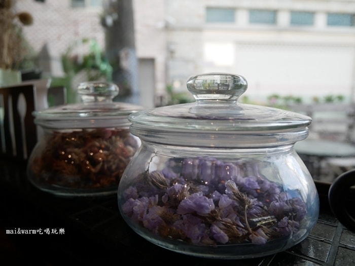 P1020124.jpg