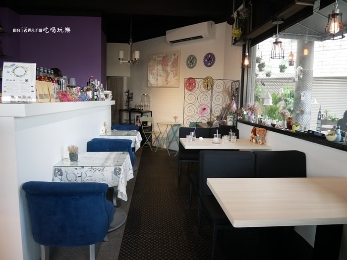 P1020129.jpg