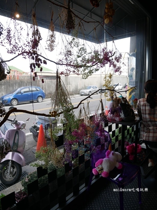 P1020134.jpg