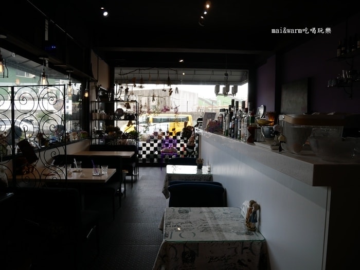 P1020136.jpg