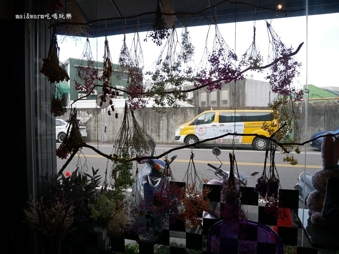 P1020139.jpg