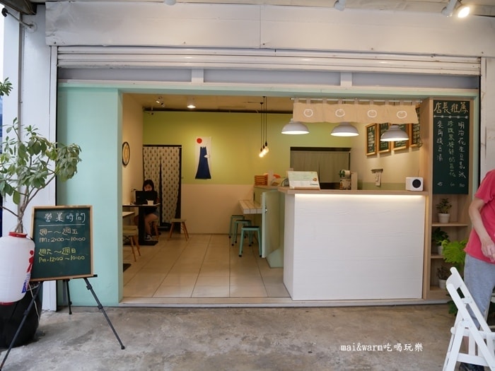 P1020140.jpg