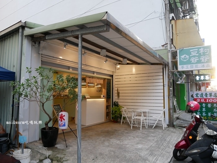 P1020139.jpg