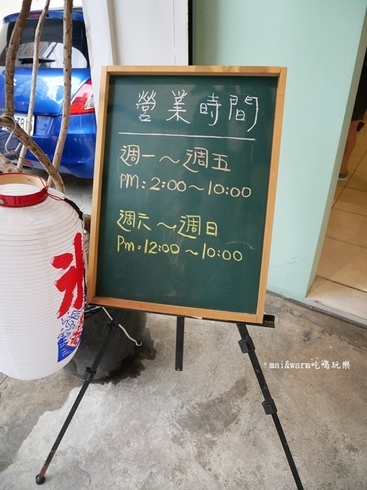 P1020144.jpg