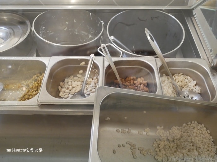 P1020152.jpg