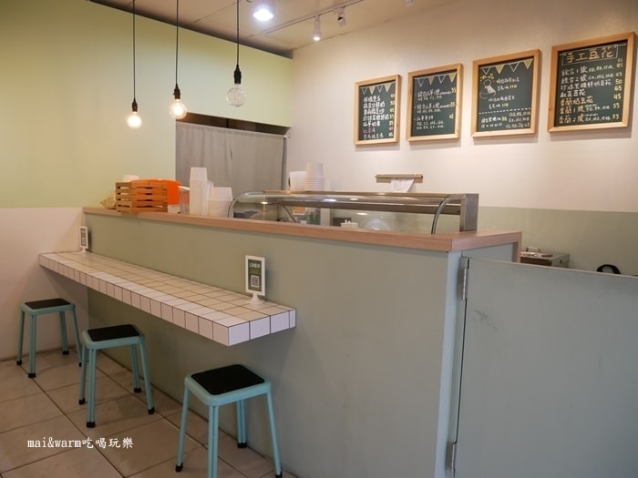P1020157.jpg
