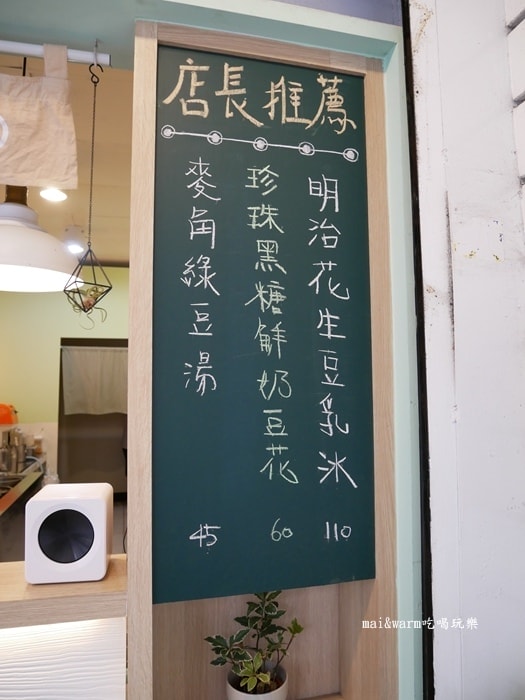 P1020160.jpg