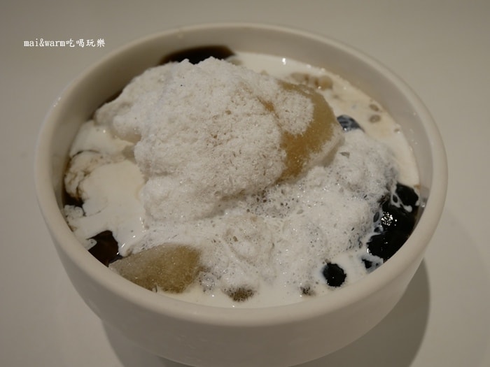 P1020165.jpg