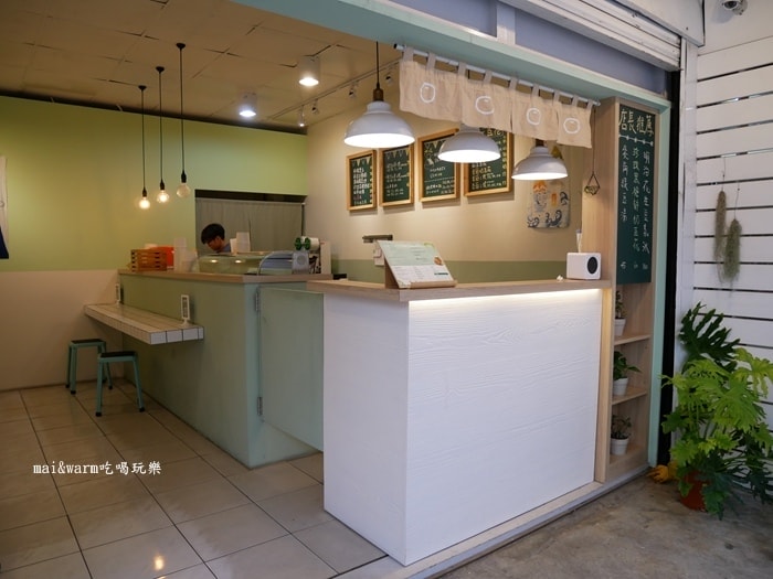 P1020175.jpg