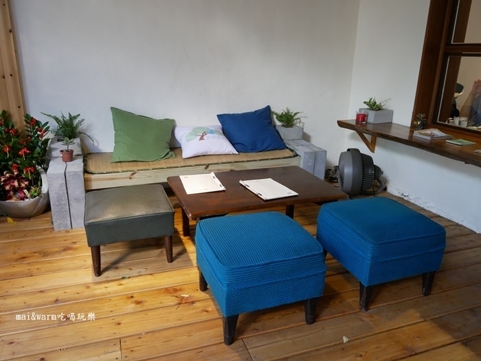 P1020195.jpg