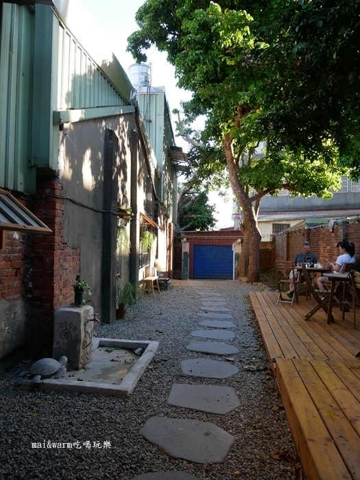 P1020198.jpg