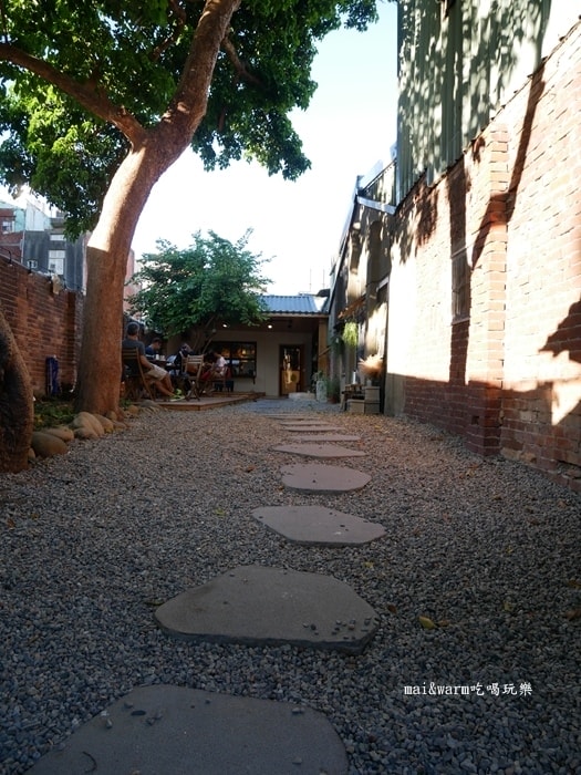 P1020219.jpg