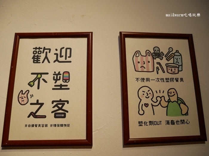 P1020223.jpg