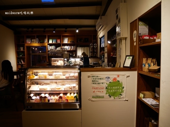 P1020226.jpg