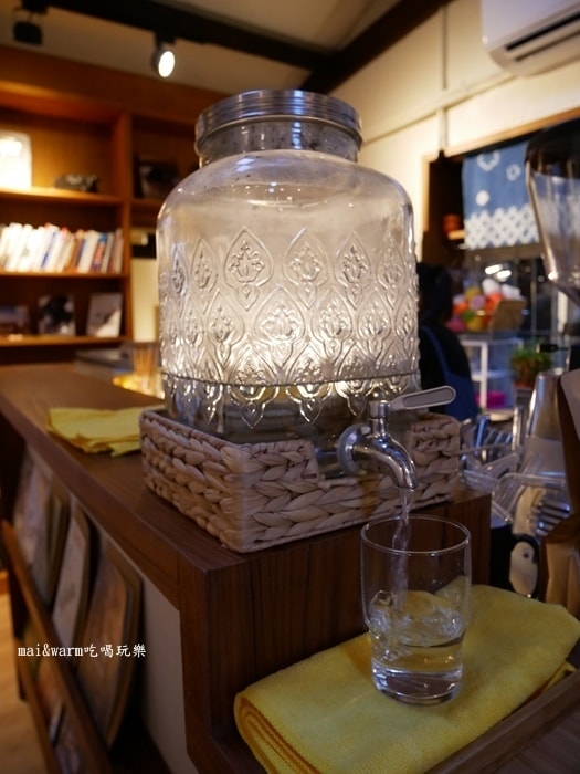 P1020229.jpg