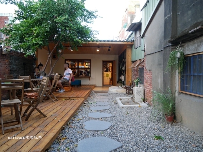 P1020300.jpg