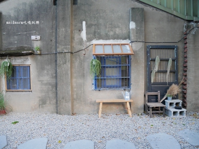 P1020301.jpg