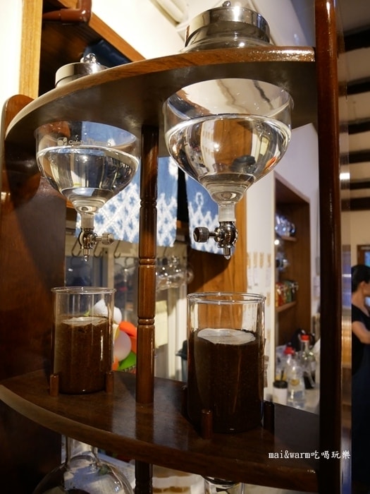 P1020310.jpg