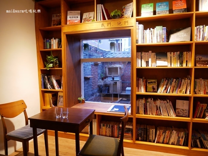 P1020323.jpg