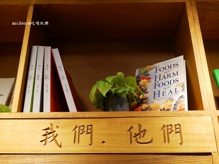 P1020325.jpg