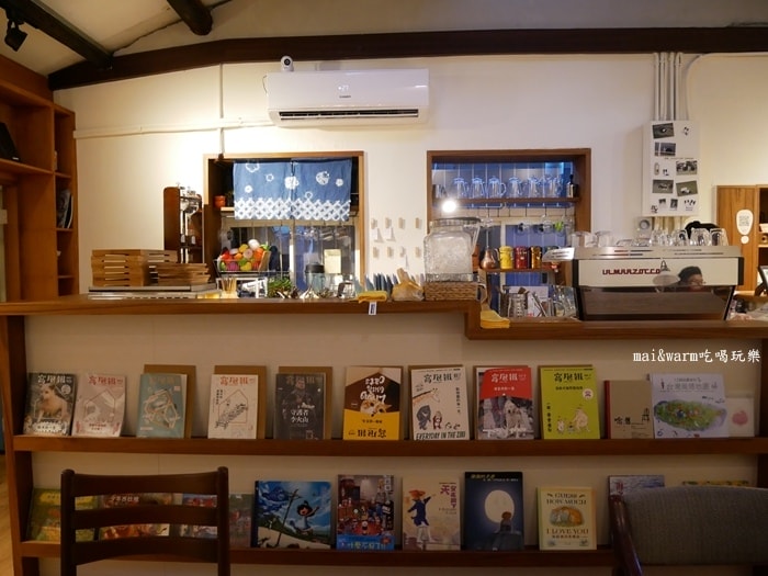 P1020330.jpg
