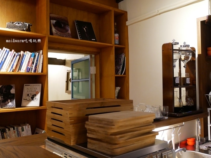 P1020337.jpg