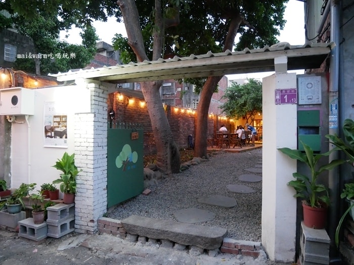 P1020354.jpg