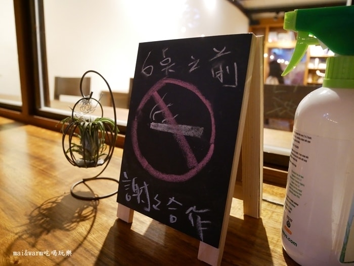 P1020366.jpg