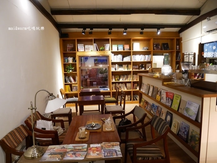 P1020370.jpg