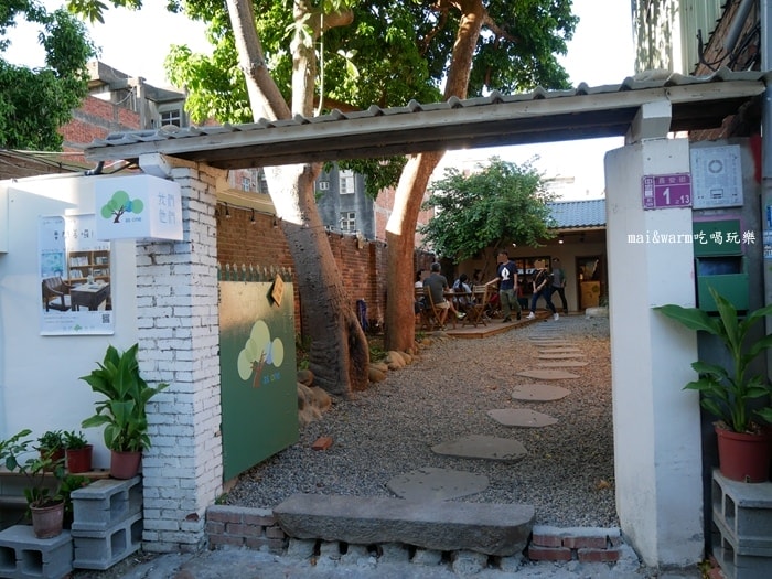 P1020384.jpg