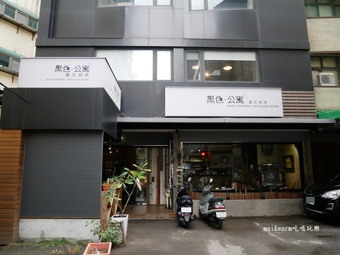 P1020385.jpg